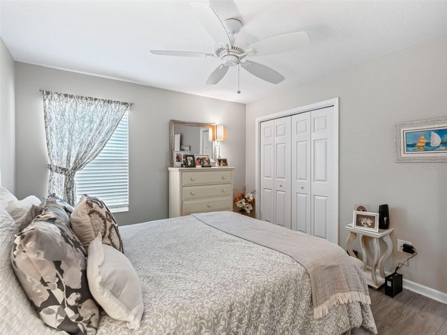 5672 GRIMES COURT, The Villages, FL 32163