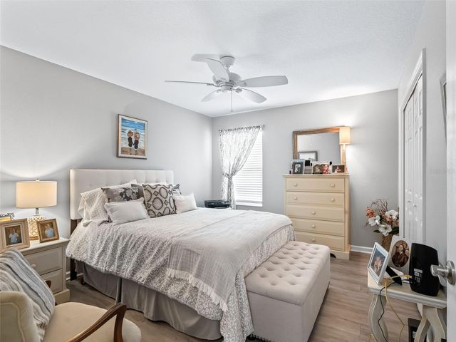 5672 GRIMES COURT, The Villages, FL 32163