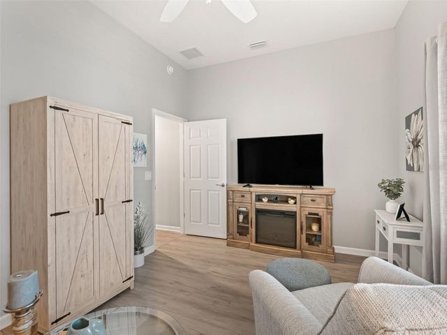 5672 GRIMES COURT, The Villages, FL 32163
