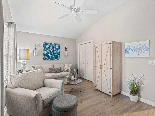 5672 GRIMES COURT, The Villages, FL 32163