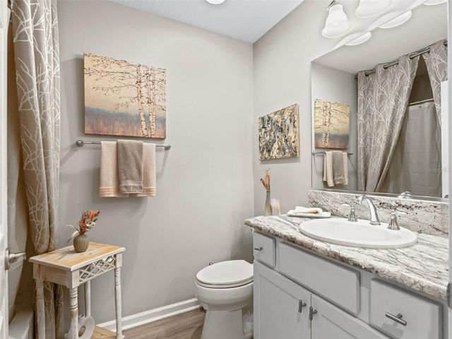 5672 GRIMES COURT, The Villages, FL 32163