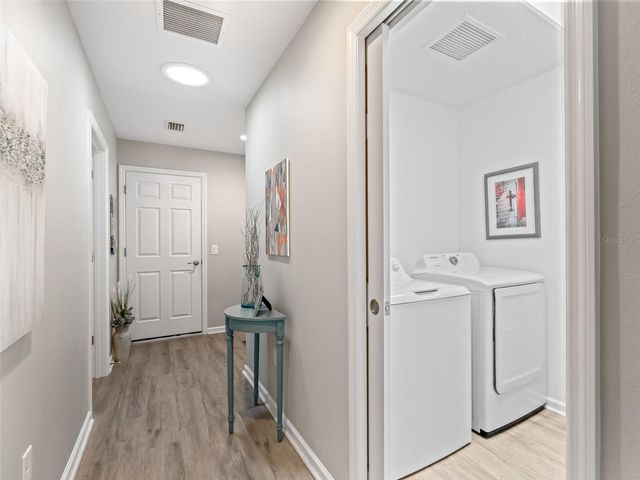 5672 GRIMES COURT, The Villages, FL 32163