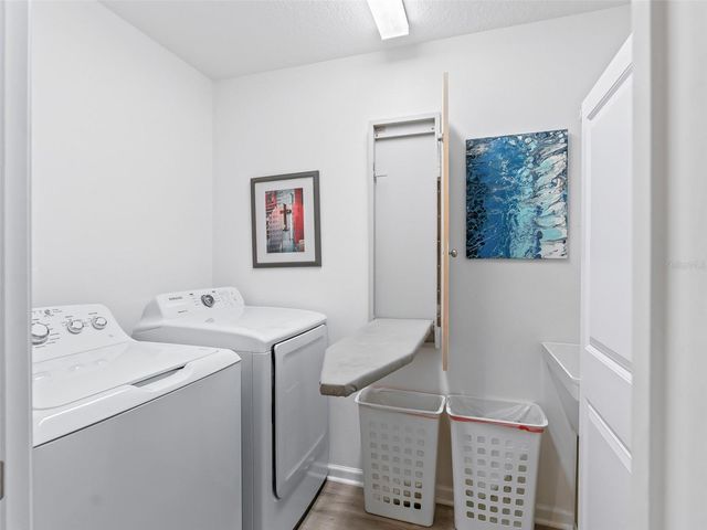 5672 GRIMES COURT, The Villages, FL 32163