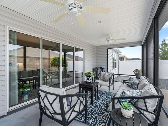 5672 GRIMES COURT, The Villages, FL 32163