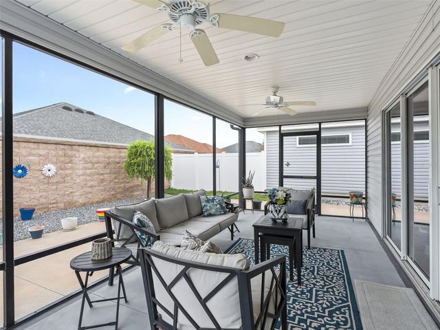 5672 GRIMES COURT, The Villages, FL 32163
