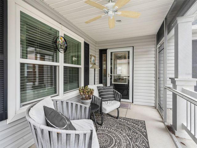 5672 GRIMES COURT, The Villages, FL 32163