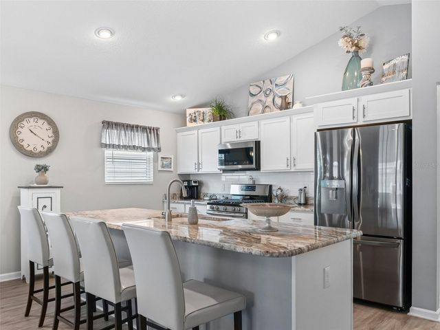 5672 GRIMES COURT, The Villages, FL 32163