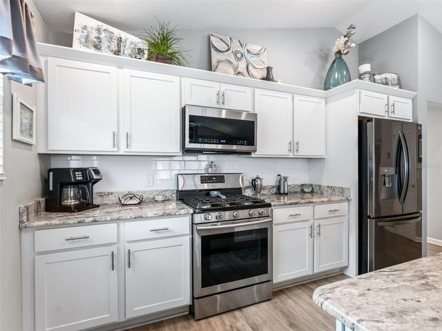 5672 GRIMES COURT, The Villages, FL 32163