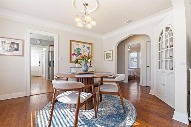 210 15TH AVENUE N, St Petersburg, FL 33704