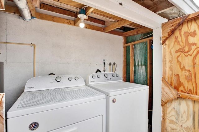 210 15TH AVENUE N, St Petersburg, FL 33704