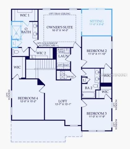 243 Midpoint Blvd, Bluffton, SC 29910