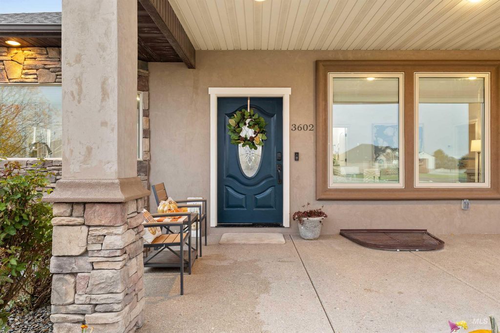 3602 E 3880 N, Kimberly, ID 83341 photo 2