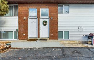 2065 CALIFORNIA AVE #B, Provo, UT 84606
