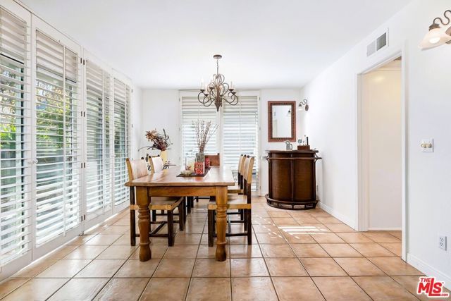 17173 Avenida De Santa Ynez, Pacific Palisades (los Angeles), CA 90272