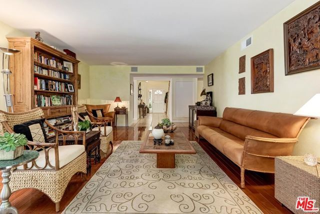 17173 Avenida De Santa Ynez, Pacific Palisades (los Angeles), CA 90272