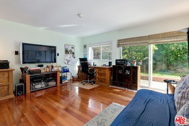 17173 Avenida De Santa Ynez, Pacific Palisades (los Angeles), CA 90272