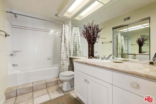 17173 Avenida De Santa Ynez, Pacific Palisades (los Angeles), CA 90272