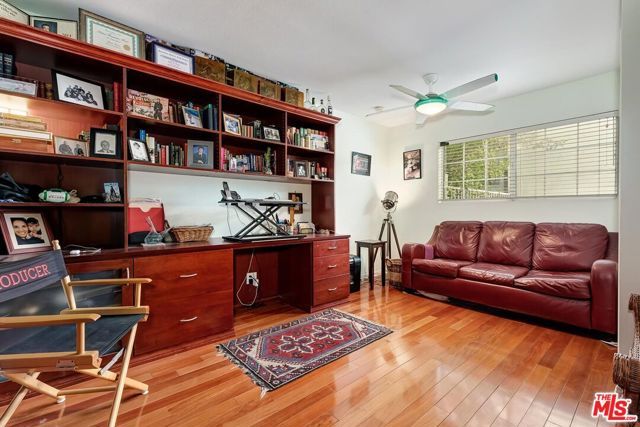 17173 Avenida De Santa Ynez, Pacific Palisades (los Angeles), CA 90272