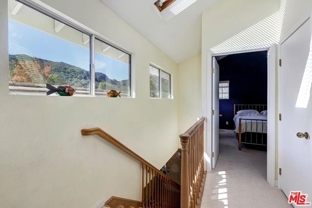 17173 Avenida De Santa Ynez, Pacific Palisades (los Angeles), CA 90272