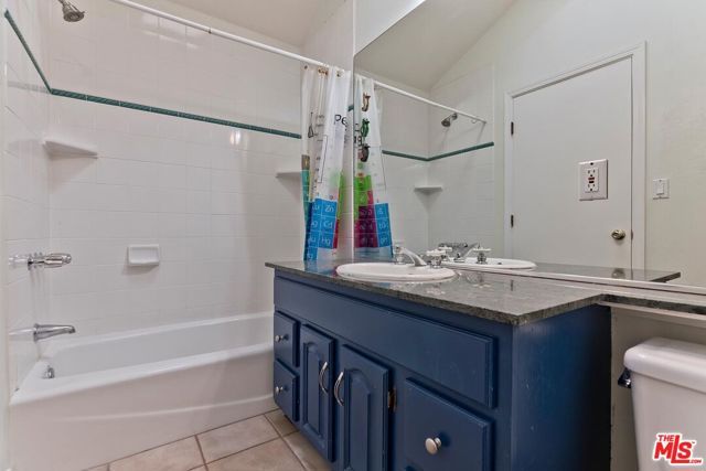 17173 Avenida De Santa Ynez, Pacific Palisades (los Angeles), CA 90272