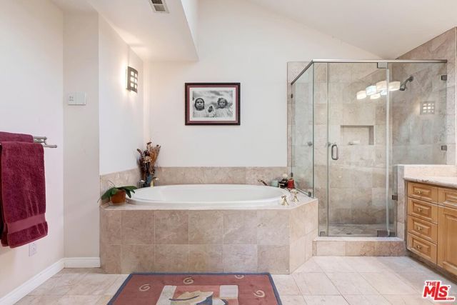 17173 Avenida De Santa Ynez, Pacific Palisades (los Angeles), CA 90272