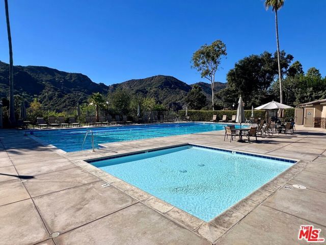 17173 Avenida De Santa Ynez, Pacific Palisades (los Angeles), CA 90272