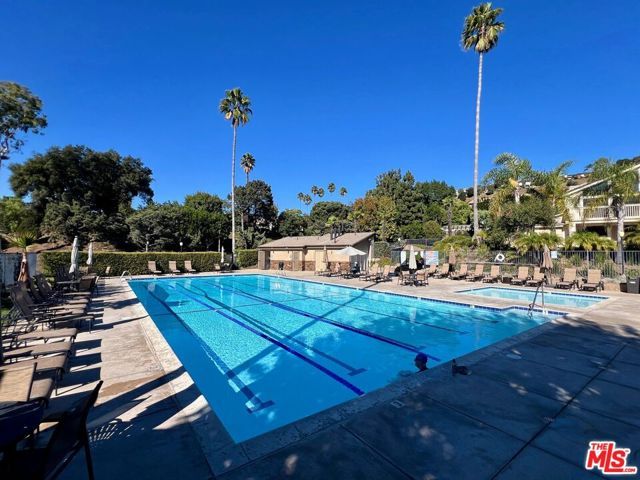 17173 Avenida De Santa Ynez, Pacific Palisades (los Angeles), CA 90272