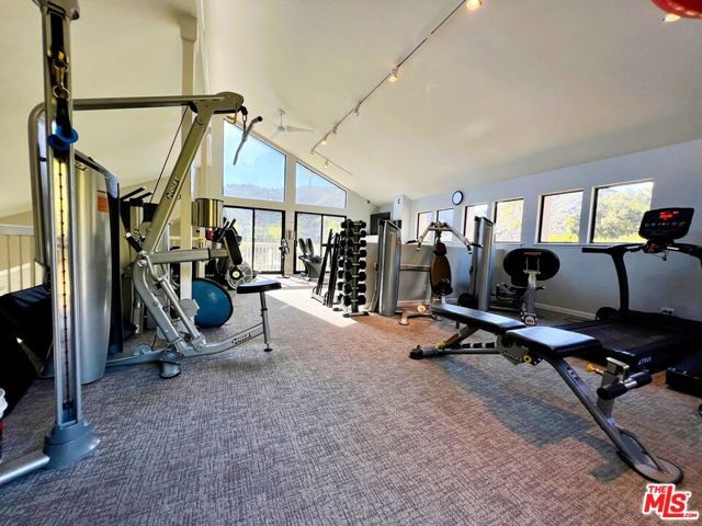 17173 Avenida De Santa Ynez, Pacific Palisades (los Angeles), CA 90272