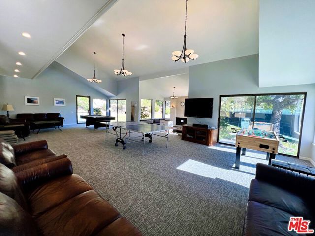 17173 Avenida De Santa Ynez, Pacific Palisades (los Angeles), CA 90272