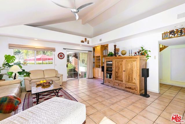 17173 Avenida De Santa Ynez, Pacific Palisades (los Angeles), CA 90272