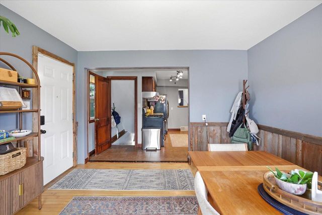 3136 79th STREET, Milwaukee, WI 53222