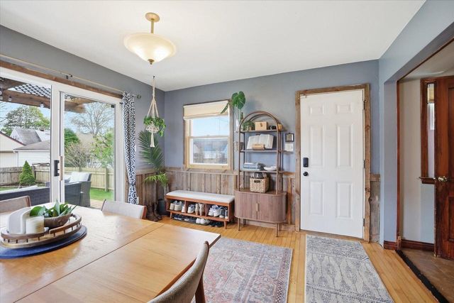 3136 79th STREET, Milwaukee, WI 53222