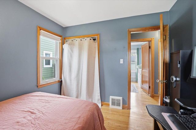 3136 79th STREET, Milwaukee, WI 53222