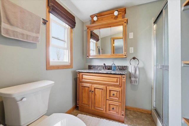 3136 79th STREET, Milwaukee, WI 53222