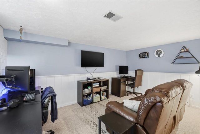3136 79th STREET, Milwaukee, WI 53222