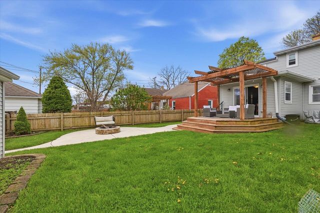 3136 79th STREET, Milwaukee, WI 53222