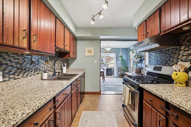 3136 79th STREET, Milwaukee, WI 53222