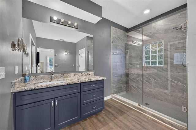 1690 TALLAPOOSA DRIVE, Geneva, FL 32732