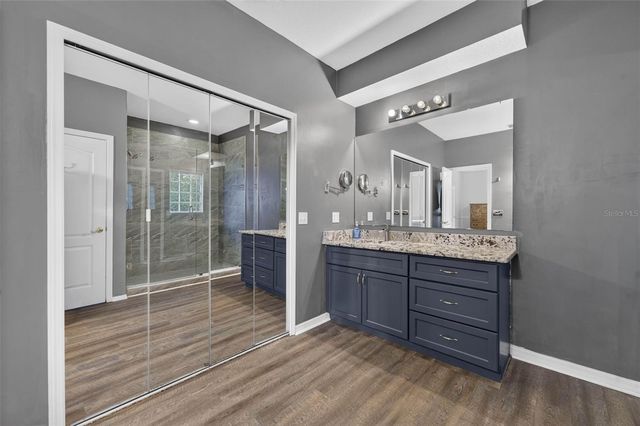 1690 TALLAPOOSA DRIVE, Geneva, FL 32732