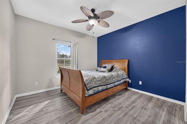 1690 TALLAPOOSA DRIVE, Geneva, FL 32732