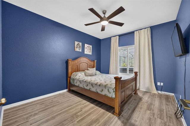 1690 TALLAPOOSA DRIVE, Geneva, FL 32732