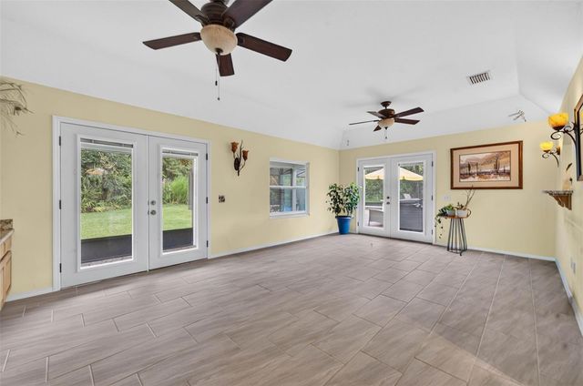 1690 TALLAPOOSA DRIVE, Geneva, FL 32732