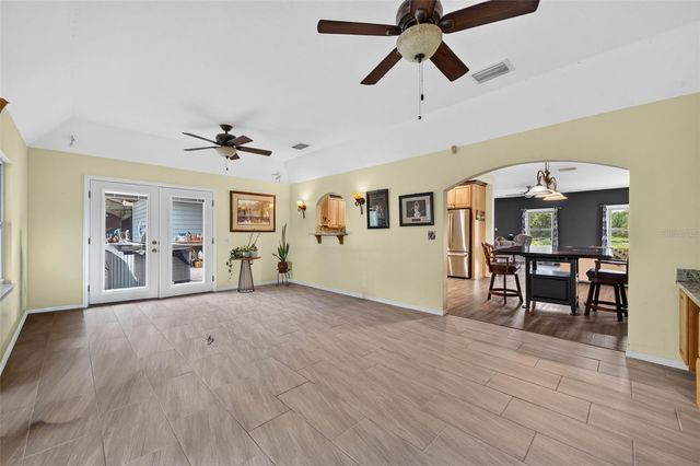 1690 TALLAPOOSA DRIVE, Geneva, FL 32732