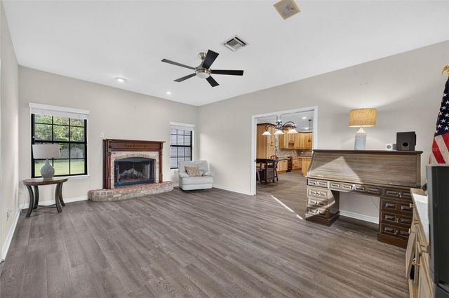 1690 TALLAPOOSA DRIVE, Geneva, FL 32732