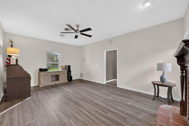1690 TALLAPOOSA DRIVE, Geneva, FL 32732