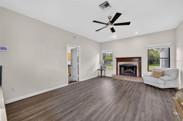1690 TALLAPOOSA DRIVE, Geneva, FL 32732