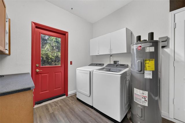 1690 TALLAPOOSA DRIVE, Geneva, FL 32732