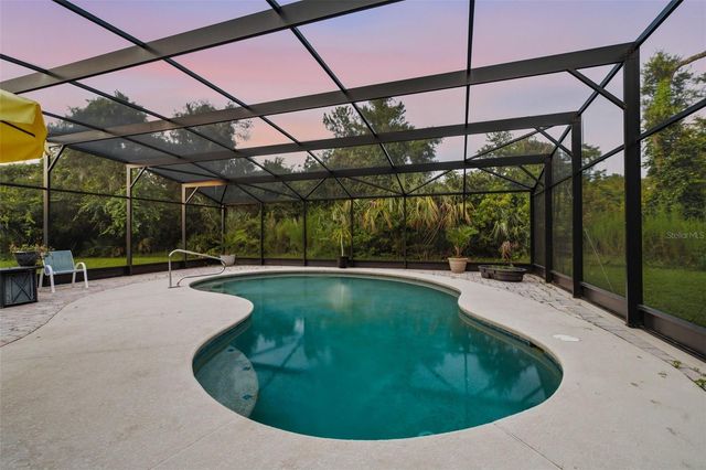 1690 TALLAPOOSA DRIVE, Geneva, FL 32732