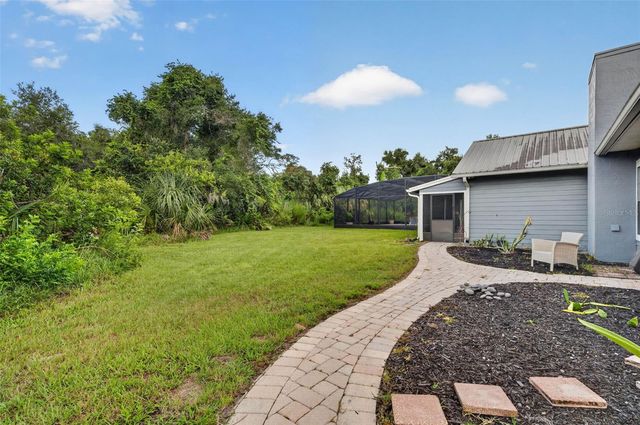 1690 TALLAPOOSA DRIVE, Geneva, FL 32732