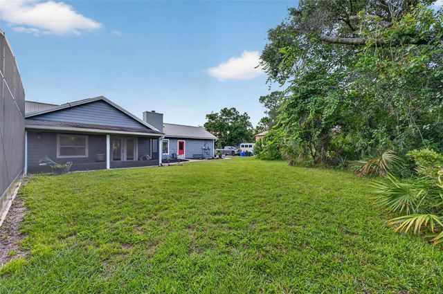 1690 TALLAPOOSA DRIVE, Geneva, FL 32732